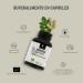Moringa Organic *Plantae* 90 Herbal Capsules * Nutrient Concentrate * Superfood + Organic + Energy * - Buy Online on GoSupps.com