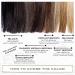 FidiTia Hair Shader 12G | EU Made Hair Concealer Powder for Receding Hairlines & Base - Blonde (1 Pack) - Buy Online on GoSupps.com