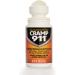 Cramp 911 Muscle Relaxer Pain Relief Cream - Roll-on Lotion 0.71 oz - Fast Relief for Muscle Cramps and Sore Muscles - Buy Online on GoSupps.com