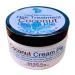 Coconut Milk Deep Nourishing Hair Treatment - 4oz by Diva Stuff | Revitalize & Hydrate International Shipping - Buy Online on GoSupps.com
