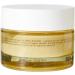 decleor NEROLI LIGHT CREAM - Buy Online on GoSupps.com