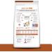 Hill's Prescription Diet k/d Kidney Care with Chicken Dry Dog Food - 8.5 lb Bag - Buy Online on GoSupps.com