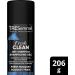 TRESemm Fresh Clean Dry Shampoo oily hair style extender refreshes & absorbs oil with natural tapioca starch Fresh Bouquet Scent 206 g - Buy Online on GoSupps.com