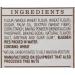 Duncan Hines Simple Mornings Blueberry Streusel Muffin Mix - 20.5 oz - 2 Pack - Buy Online on GoSupps.com