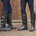 Waldhausen Elt Thermos Boot - Premium Thermal Horse Riding Boots for Ultimate Comfort | International Shipping Available - Buy Online on GoSupps.com