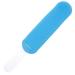 LALAFINA Fixed Strap Broken Finger Protector Convenient Finger Band Mallet Finger splints Wraps Reusable Finger Protector Thumb Sleeve Sports Tape Finger Straps Breathable Straightener