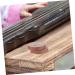 Buy Lurrose Guzheng Tape & Nail Glue Gloves - Self-Adhesive Fleece Band & Elastic Bandage for Guzheng Pipa & Guqin - Ideal for Children - Buy Online on GoSupps.com