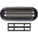 Buy Braun 11B Series 1 Replacement Blade Combo Pack - International Shipping Available - Buy Online on GoSupps.com
