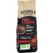 NATURELA - Caf Bio Moulu Moka Ethiopie - 100% Caf Arabica Bio - Torr faction Lente - Fabriqu en France - 250 g (Lot de 2) Arabica Bio - thiopie 250g - Buy Online on GoSupps.com
