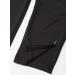 PUMA Unisex Youth Liga Training Pants Pro X-Large - Black/White - Buy Online on GoSupps.com