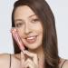 Ruby Kisses Jellicious Mouth Watering Lip Gloss - Irresistible Candy (JLG06) | Full Size - Buy Online on GoSupps.com