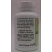 Kan Jade Woman Herbals Jade Moon Phase 2 Under 35-120 Tablets - Buy Online on GoSupps.com