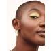 ILIA Liquid Powder Chromatic Eye Tint | Vegan, Non-Toxic, Cruelty-Free Clean Makeup (Gleam) - Buy Online on GoSupps.com