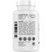 Lung Support Capsules - Breathe Comfortably Year-Round | Lung Cleanse & Detox Formula | 60 Count - Buy Online on GoSupps.com