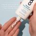 COOLA Organic Mineral Sunscreen SPF 50 Body Lotion - 5 Fl Oz | Dermatologist Tested, Vegan, Gluten Free, Fragrance Free - Daily Protection - Buy Online on GoSupps.com