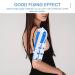 Buy Healifty Humerus Fixation Strap - Arm Support for Sarmiento Fracture | International Shipping - Buy Online on GoSupps.com