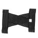 Back Correction Belt | Women's Posture Corrector for Straightening Back | Improve Posture & Comfort - Buy Online on GoSupps.com