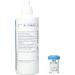 Solocare Aqua Care System Pack - 4 x 360ml Soft Contact Lens Solution | International Shipping Available - Buy Online on GoSupps.com