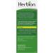 Herbion Naturals Cough Syrup Honey - 5 Fl Oz Syrup Green - Buy Online on GoSupps.com