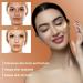 Organic Wild Yam Cream for Hormone Balance | Natural Night Cream for Men & Women | Women's Facial Moisturizer (2PC - Buy Online on GoSupps.com