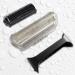 10B Foil & Cutter Replacement Head for Braun Series 1 - Compatible with 1000 2000 170 180 190 Shavers | International Shipping Available - Buy Online on GoSupps.com