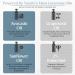 Luxe Drops Nighttime Facial Oil Moisturizer Anti Aging Skin Care for Mature Skin with Bakuchiol Retinol Alternative Lightweight Silky Face Oil for Women Anti Aging - Buy Online on GoSupps.com
