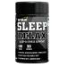 NutriJa Sleep Relax - 30 Servings | 12 scientifically Proven Ingredients