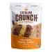 Catalina Crunch Keto Friendly Cereal Chocolate Peanut Butter 9 oz (255 g)