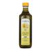 Colavita Lemon Extra Virgin Olive Oil, Excellent for Marinades or Dressings, Bread Dipping, Grilling, Roasting, Sauting, Your Favorite Protein or Vegetables. 32 Oz 32 Fl Oz (Pack of 1)