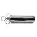 10  PREMIUM INSTRUMENTS Ear Enema Syringe 8 oz Ear Cleaning Veterinary Instruments - Buy Online on GoSupps.com