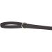 IDC Adjustable Leash with Double Snap Hook | Color & Gray 20mm x 2.2m - Durable & Stylish for International Shipping - Buy Online on GoSupps.com