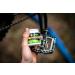 WPL Absolute Bicycle Grease 1lb - All-Purpose Bike Lube for Pedals, Forks, Chains & Bearings - Buy Online on GoSupps.com