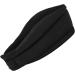 BROLEO Lightweight Adjustable Collar | Soft Comfortable Skin-Friendly & Breathable for Phubber | International Shipping Available - Buy Online on GoSupps.com