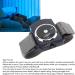 Anti Snoring Device - Infrared Snore Prevention Wristband | Ergonomic & Adjustable Snoring Suppressor for Better Sleep - Buy Online on GoSupps.com