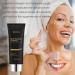 Niacinamide & Vitamin C Black Tube Cream - Hydrating Multifunctional Makeup & Moisturizer (2pcs - Buy Online on GoSupps.com