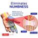 Numbfix Hand and Foot Spray - Relief for Joint Pain & Denosynovitis | 1 Piece | Fast International Shipping - Buy Online on GoSupps.com