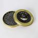 Royal Selection Caviar 100 gr - Buy Online on GoSupps.com