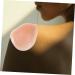 SKISUNO 3 Pairs Invisible Shoulder Pads Shoulder Pads for Clothing As Shown - Buy Online on GoSupps.com