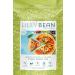 LillyBean Pizza Crust Mix 453.59g Gluten Free and Vegan (Pack of 1)