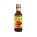 San-J Sweet and Tangy Gluten Free Sauce - Glaze Sauce, Polynesian Sauce, Perfect for Spring Roll Sauce, Polynesian Sauce Chicken, Non-GMO, Kosher - 10 Oz, 6-Pack