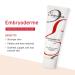 Embryolisse Embryoderme Nourishing Revitalizing Care 2.54 fl oz - Ideal Hydration & Skin Renewal - Buy Online on GoSupps.com