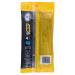 Buy BIC Flex 4 Razors - Smooth Shaving International Shipping Available - Buy Online on GoSupps.com