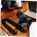 Healeved 5-Star Camera Strap - Premium Accessories & Perfect Gifts for Photographers | Adjustable Shoulder & Neck Strap - Buy Online on GoSupps.com