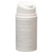 Epaderm Cream 50g - Moisturizing and Soothing Skin Care Solution - Buy Online on GoSupps.com