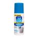 Zim's Max Freeze Pro Formula Roll-On  3 Ounce 3 Ounce (Pack of 1)