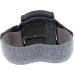 AntiSnore Bracelet | Automatic Relief Device for Snoring | Effective Home & Travel Solution | Premium Design - Buy Online on GoSupps.com