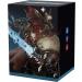 Magic The Gathering Warhammer 40k Commander Deck - Ruinous Powers Expansion - Buy Online on GoSupps.com