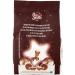 Italian cookies PAN DI Stelle + HUGS + CHOCOLATE DROPS - Buy Online on GoSupps.com