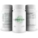 Sleepbiotic Pro - Premium Multi-Strain Probiotic for Sleep & Gut Health | 40 Billion CFU | Relaxation & Immune Support - Buy Online on GoSupps.com