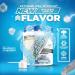 REPP Sports Broken Arrow Extreme Pre-Workout - Hail Storm Flavor | Intense Energy & Endurance Support - Buy Online on GoSupps.com